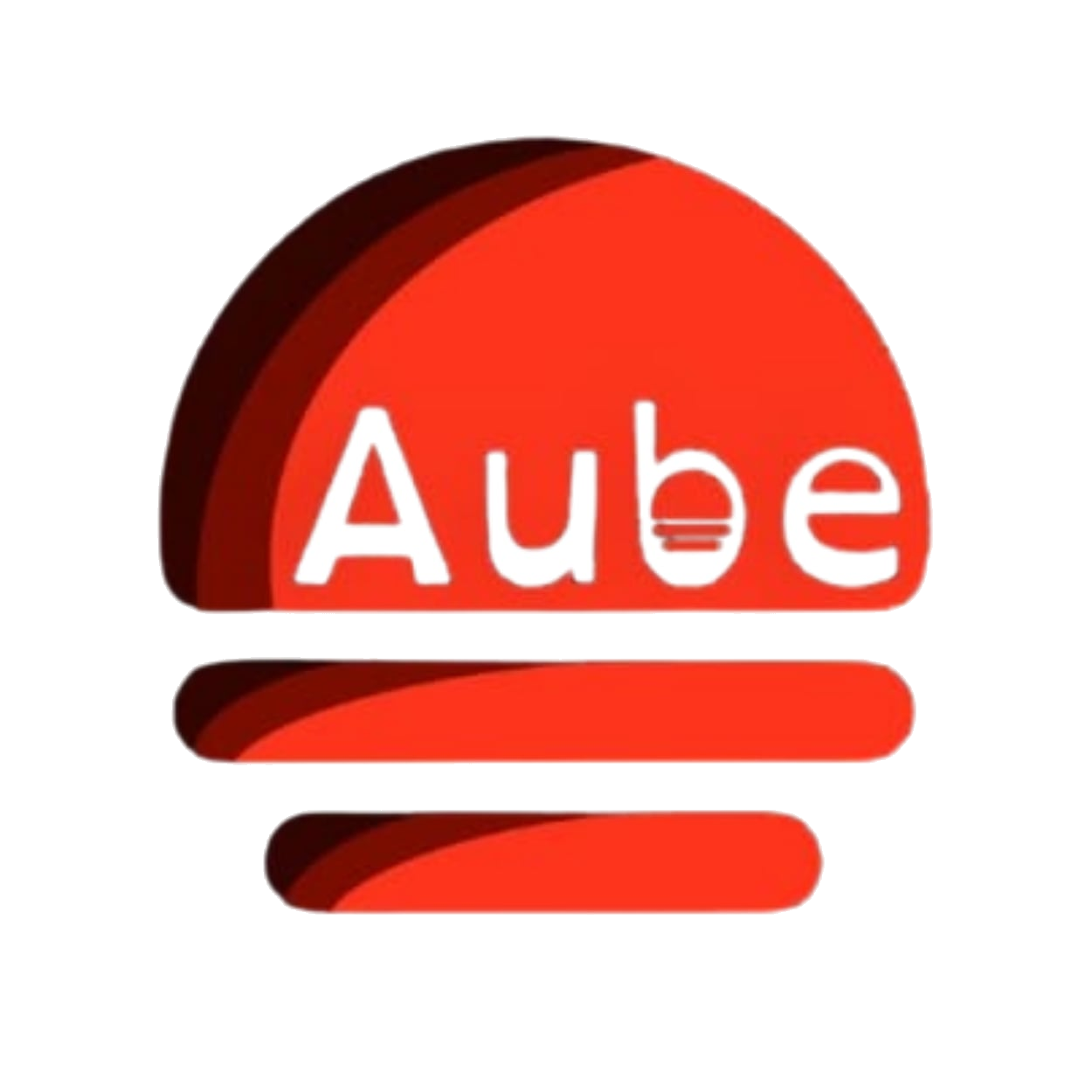 Logo AUBE